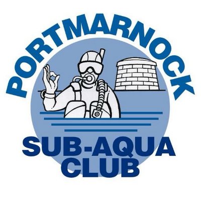 Portmarnock Sub-Aqua Club
